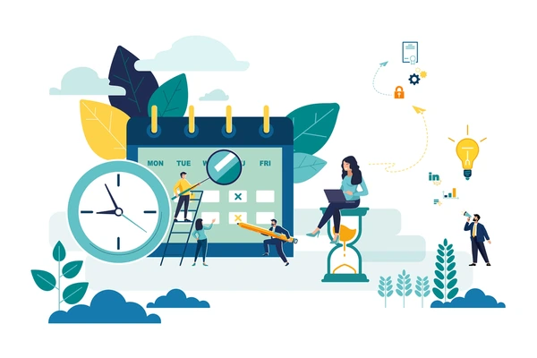 Groupware – Email – Kalendar – Kontakte | Sicher, DSGVO-konform & flexibel